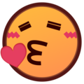 [em_EmojiDex:飞吻]