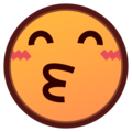 [em_EmojiDex:微笑亲亲]