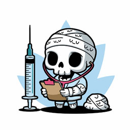 [em_skull:骷髅医生来打针]